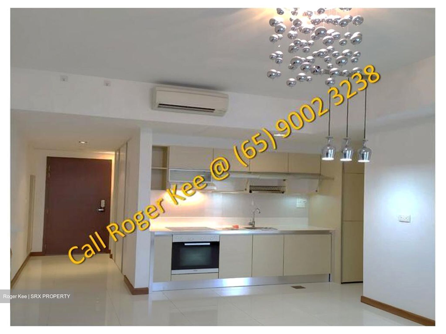 The Sail @ Marina Bay (D1), Apartment #608965371